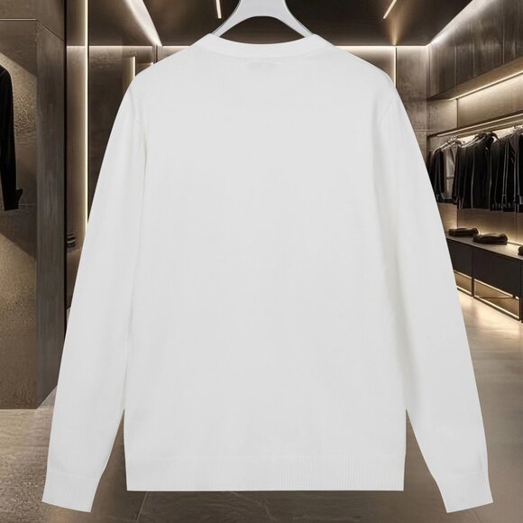 Loewe classic sweater top - Picture 2 of 12